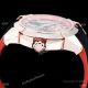 Replica Jacob & Co. Epic x CR7 44 mm Automatic Watches Rose Gold Case (7)_th.jpg